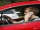 Госдума ужесточит наказание за разговор по телефону за рулем