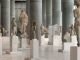 Бесплатный вход и культурные программы в Музее Акрополя