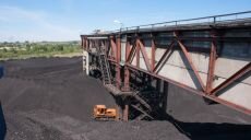 Угольная компания «Заречная» начала отработку пласта Полысаевского-2