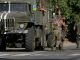 В ДНР заявили о выводе значительных сил украинских военных