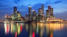 Более 1,2 млн сингапурцев простились с экс-премьером Ли Куан Ю