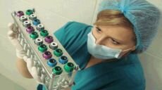 В Новосибирске приступают к клиническим испытаниям вакцины против рака груди
