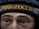 Ополченцы отбили бронетанковую атаку на аэропорт Донецка