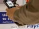 СМИ сообщили о намерении Госдумы ограничить работу PayPal и Webmoney