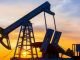 Цена нефти WTI выше $50 за баррель впервые с июля
