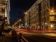 :Рейтинг "Яндекса": самые кривые, длинные и странные улицы России