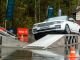 «Газпром нефть» и Jaguar Land Rover Россия объявили о партнерстве