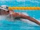 Олимпийский чемпион по плаванию побил мировой рекорд