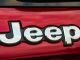 Jeep выпустит конкурента Nissan Juke