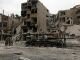 МИР В Сирии при нападении террористов погибли четверо российских военных