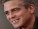 Джордж Клуни получит почетный "Золотой глобус" за "неоценимую работу перед и за камерой"