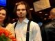 В Москве найден мертвым пасынок Сергея Безрукова