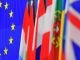 Украина, Грузия, Молдавия в пятницу подпишут соглашение с ЕС