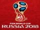 ФИФА обнародовала календарь сборной России на чемпионате мира-2018