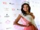 Победительницей конкурса «Мисс Россия»-2015 стала студентка из Екатеринбурга