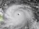 На Филиппины обрушился сильнейший тайфун за год