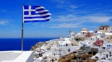В греческих Салониках откроются 8 тематических парков