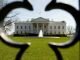 Белый дом в Вашингтоне вновь открыт для посещения