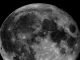 Ученые рассказали секреты пыли с Луны