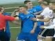 Футболисты «Сибири» и «Торпедо» устроили массовую драку на поле