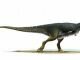 Палеонтологи нашли «дедушку» тираннозавра