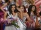 Колумбийка Паулина Вега стала обладательницей короны "Мисс Вселенная - 2014"