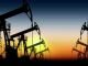 Эксперты прогнозируют снижение добычи нефти на десятки миллионов тонн