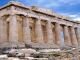 Греция обещает многократные визы