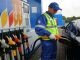 Автомобилисты выбирают сеть АЗС «Газпромнефть»