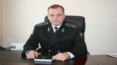 На Ваши вопросы ответил главный судебный пристав Кузбасса Виталий Эрлер