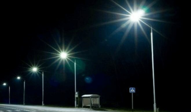 Возле кемеровского аэропорта нашли повесившегося пенсионера