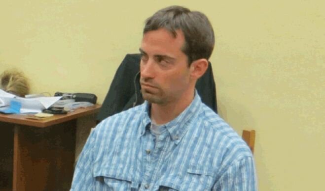 Разоблаченный агент ЦРУ покинул Россию