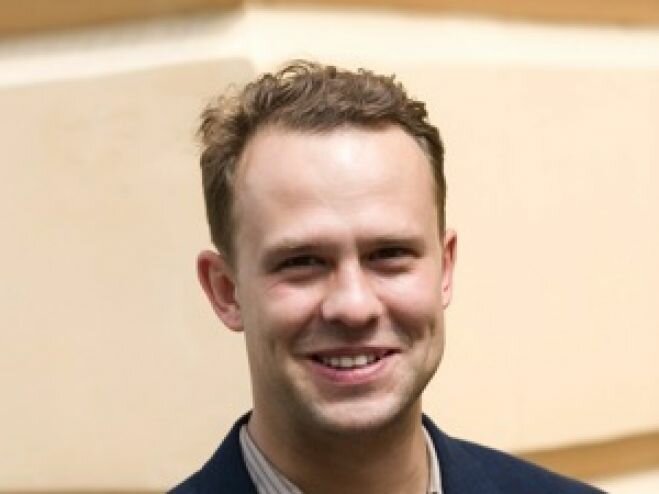 Объявлены первые победители &quot;Кинотавра&quot;